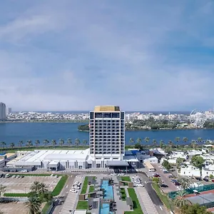 International Sharjah