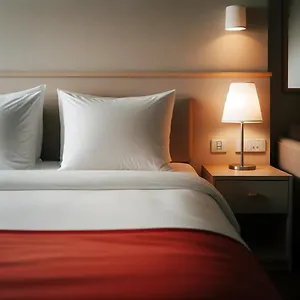 Aparthotel Ruwi Apartments,, Sharjah