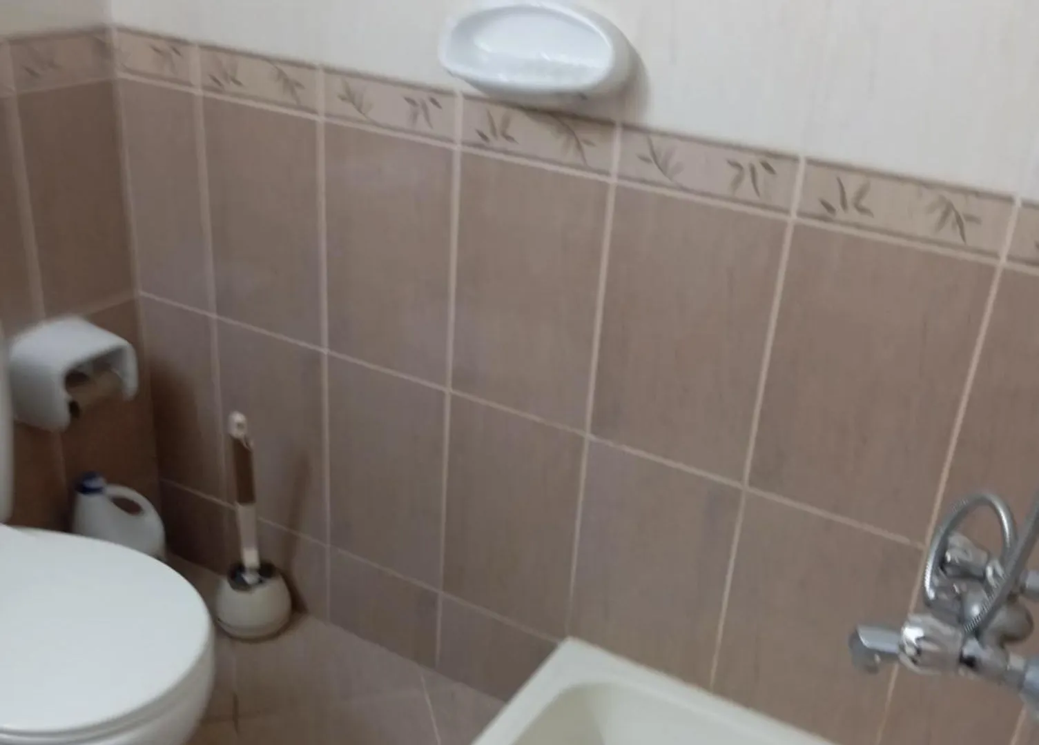 Appartement All In One Sharjah Verenigde Arabische Emiraten